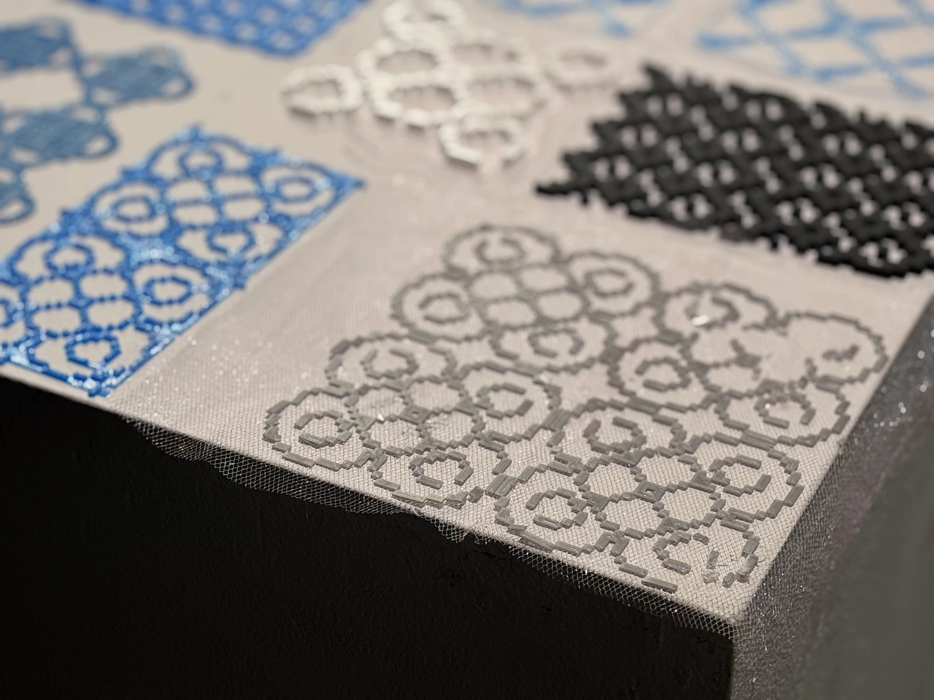 3d-print-on-mesh-2