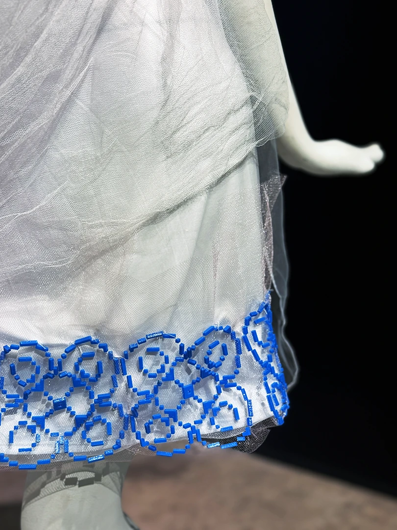 3d-print-on-mesh-3