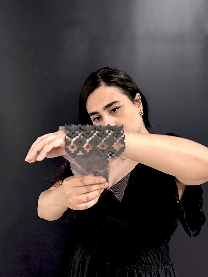 3d-print-on-mesh-4