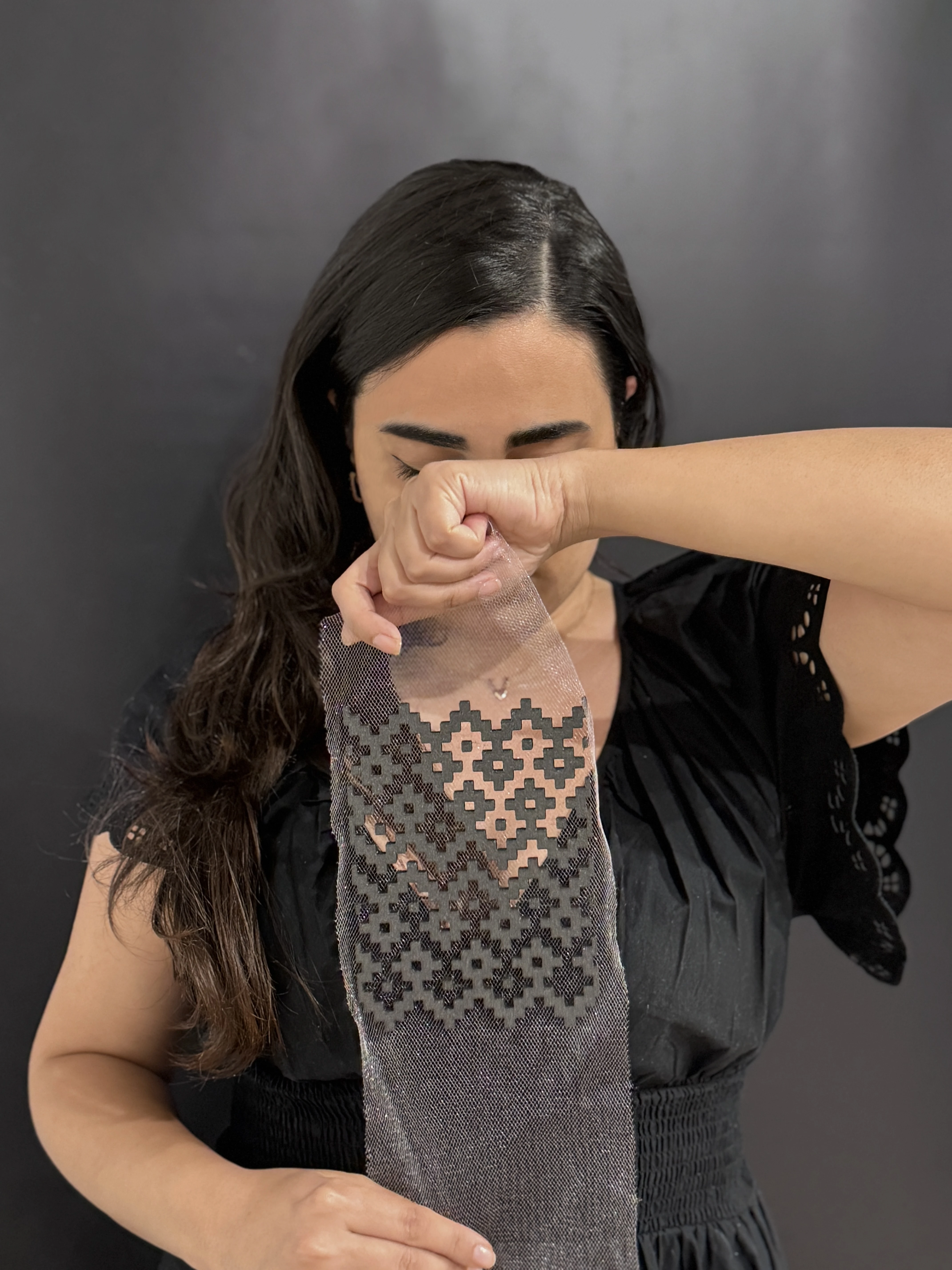 3d-print-on-mesh-5