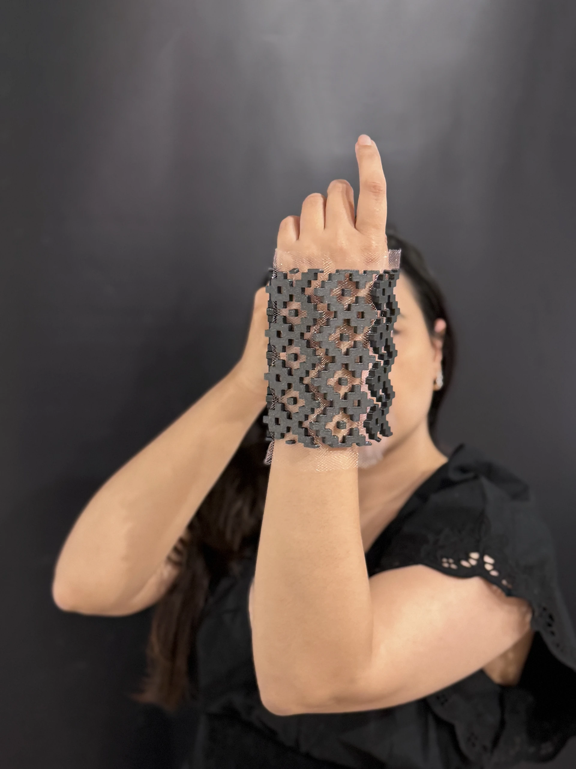 3d-print-on-mesh-6