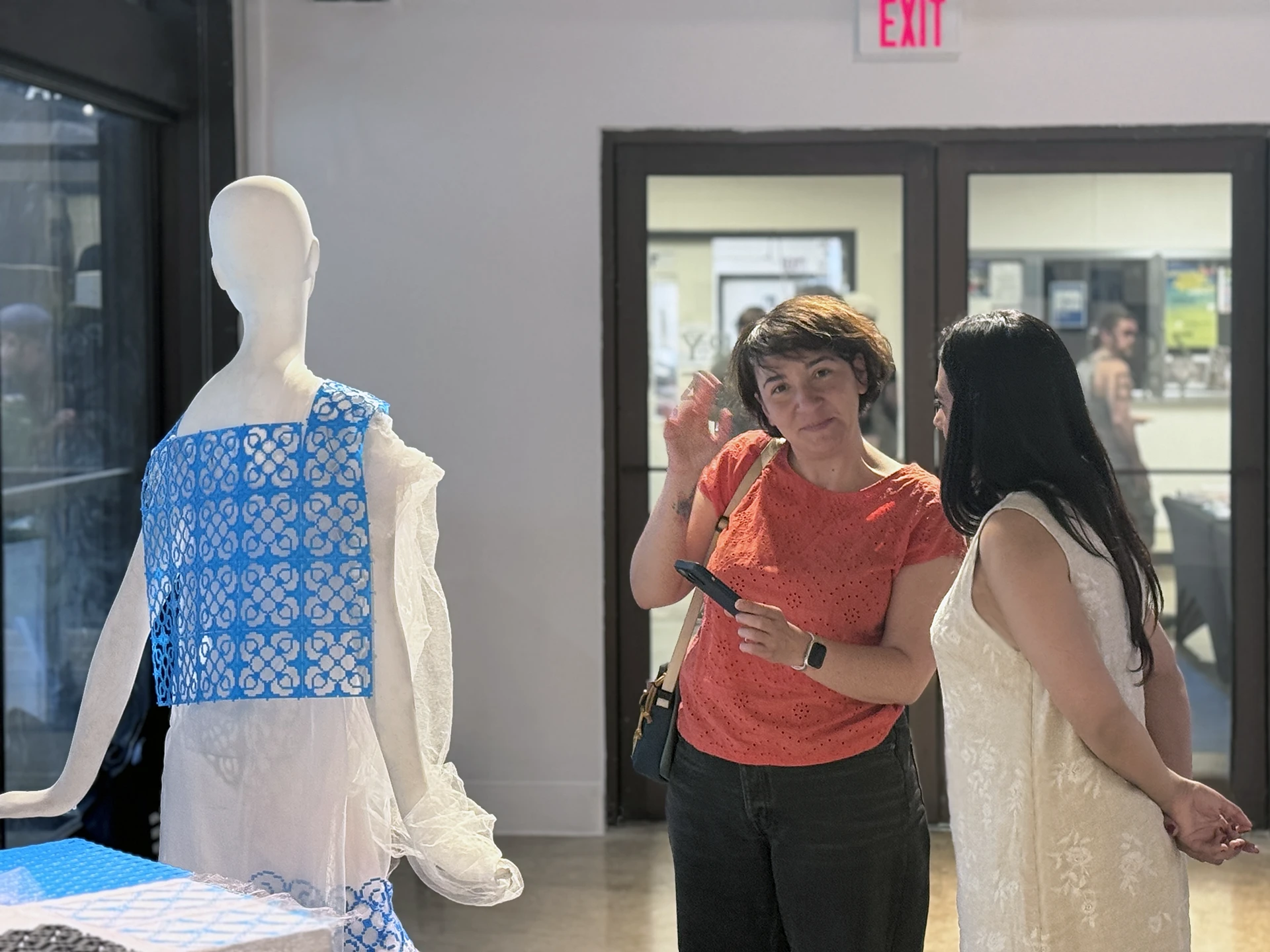 3d-print-on-mesh-zoller