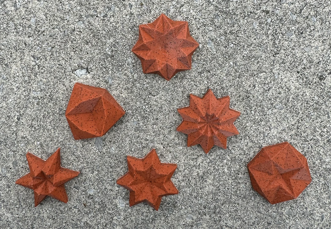 3dprinted-buttons-tokmeh