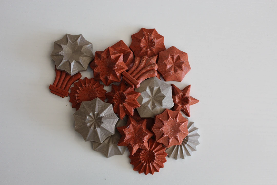 3dprinted2-buttons-tokmeh