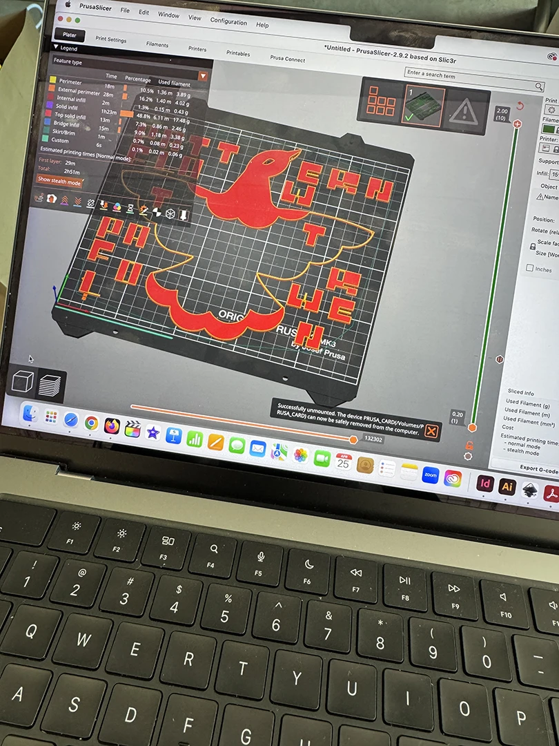 3dprinting-logo