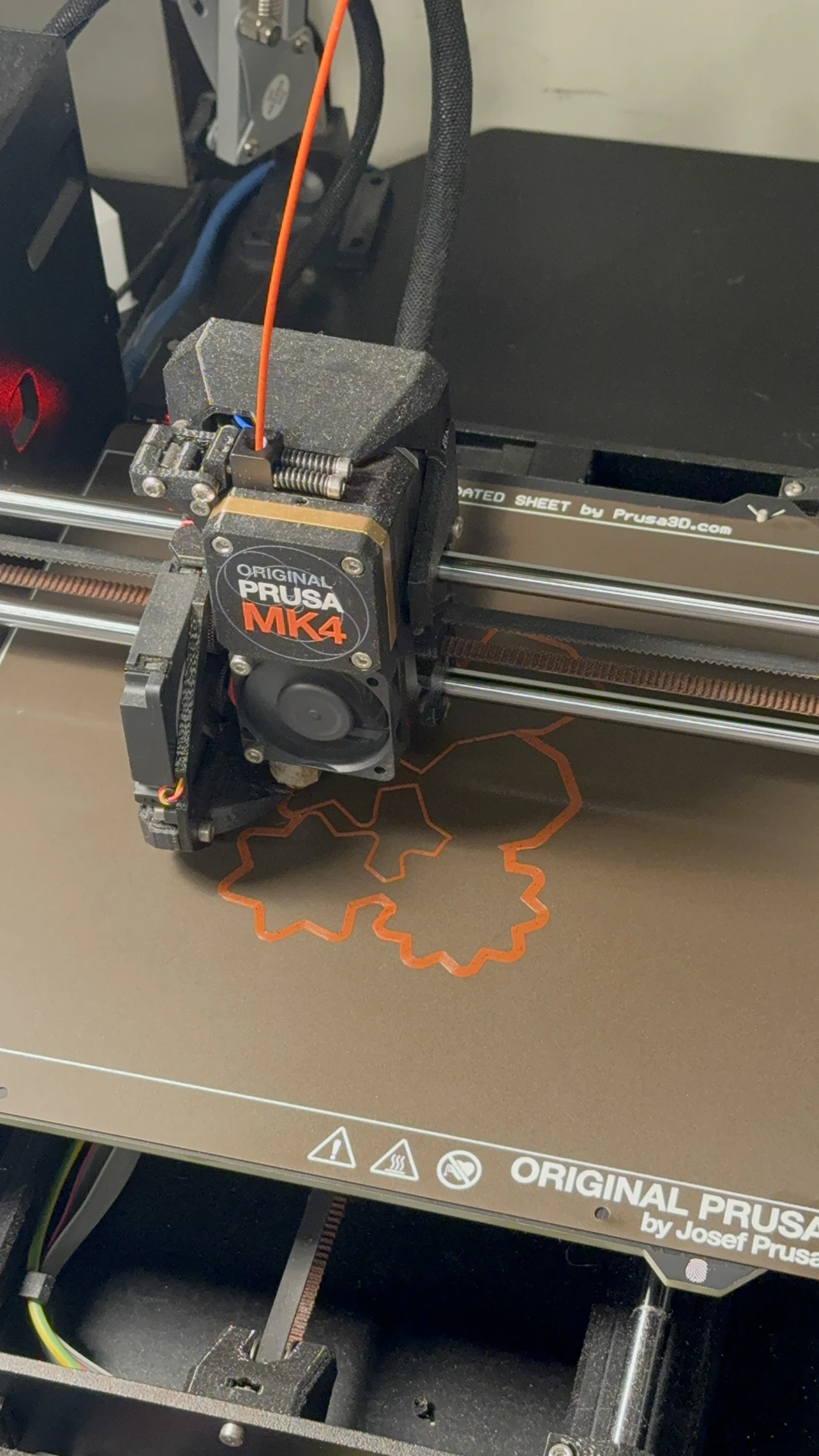 3dprinting