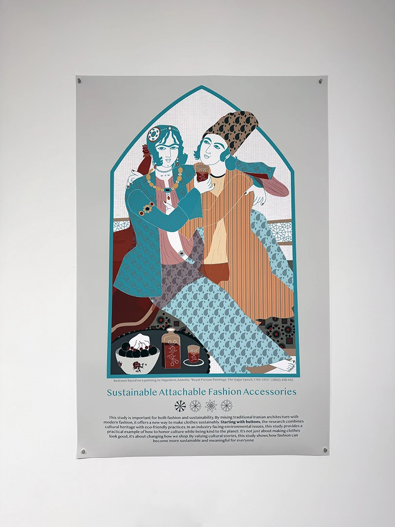 Graduate-Exhibition-2024