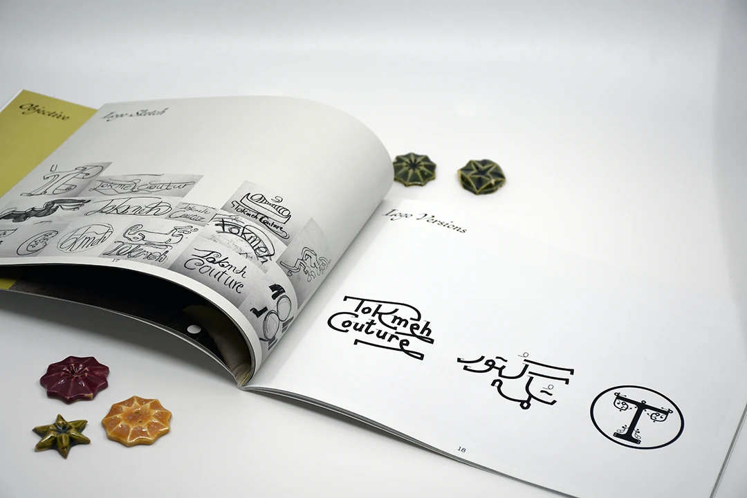 Logo-BrandBook-Tokmeh