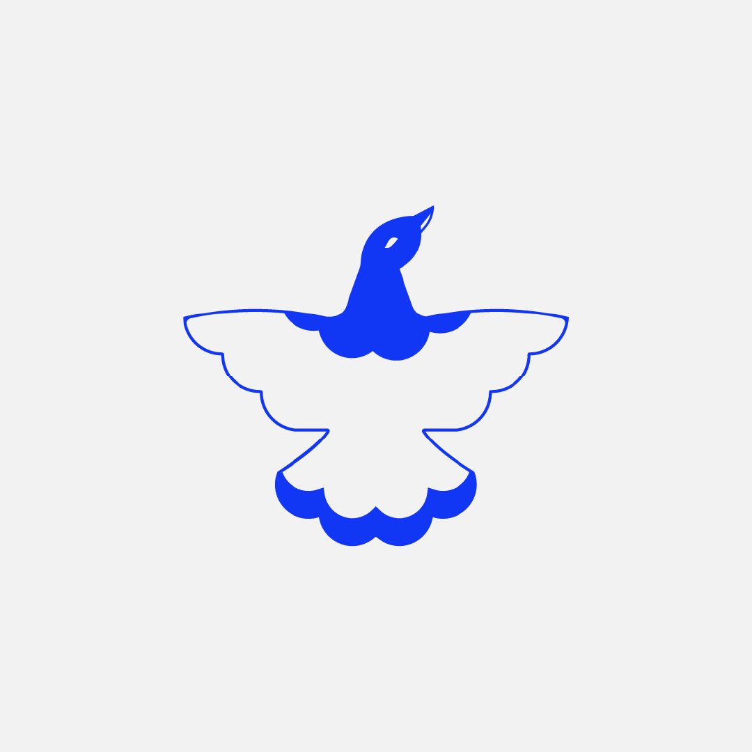 Logo-PatternFlow