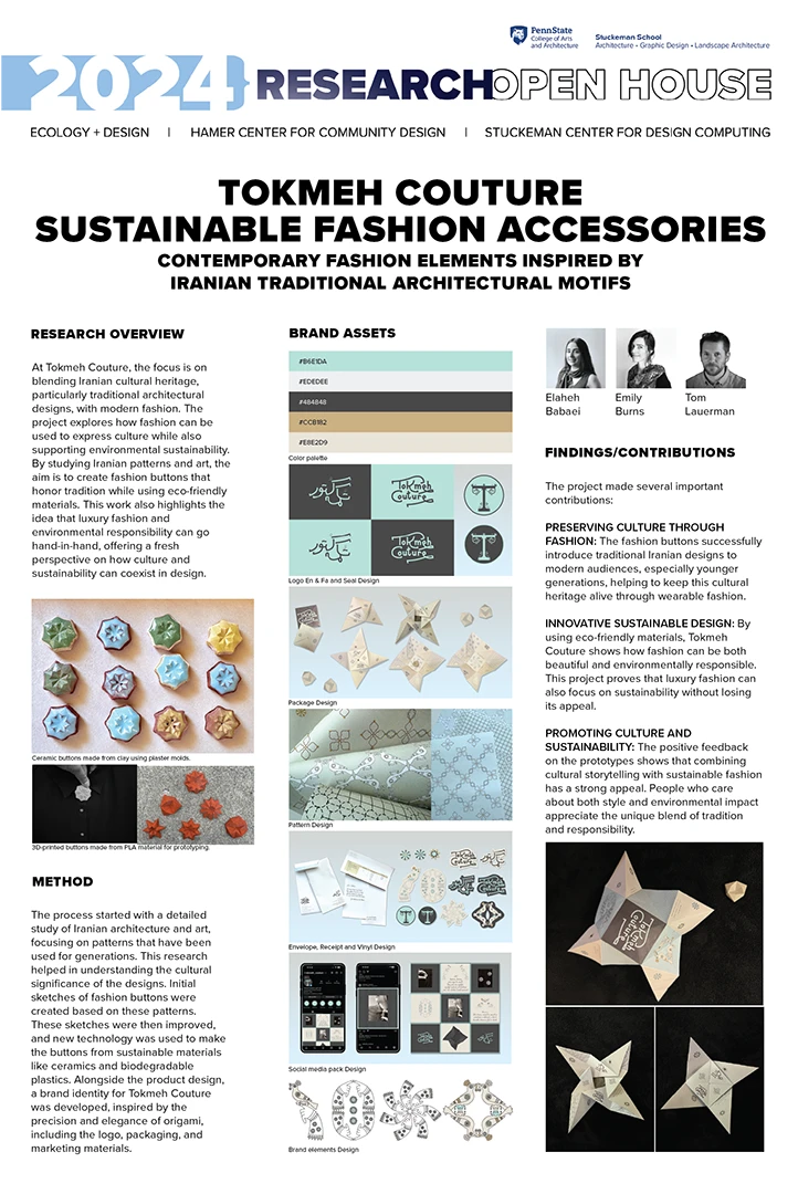 OpenHouse-Tokmeh-Couture-2024