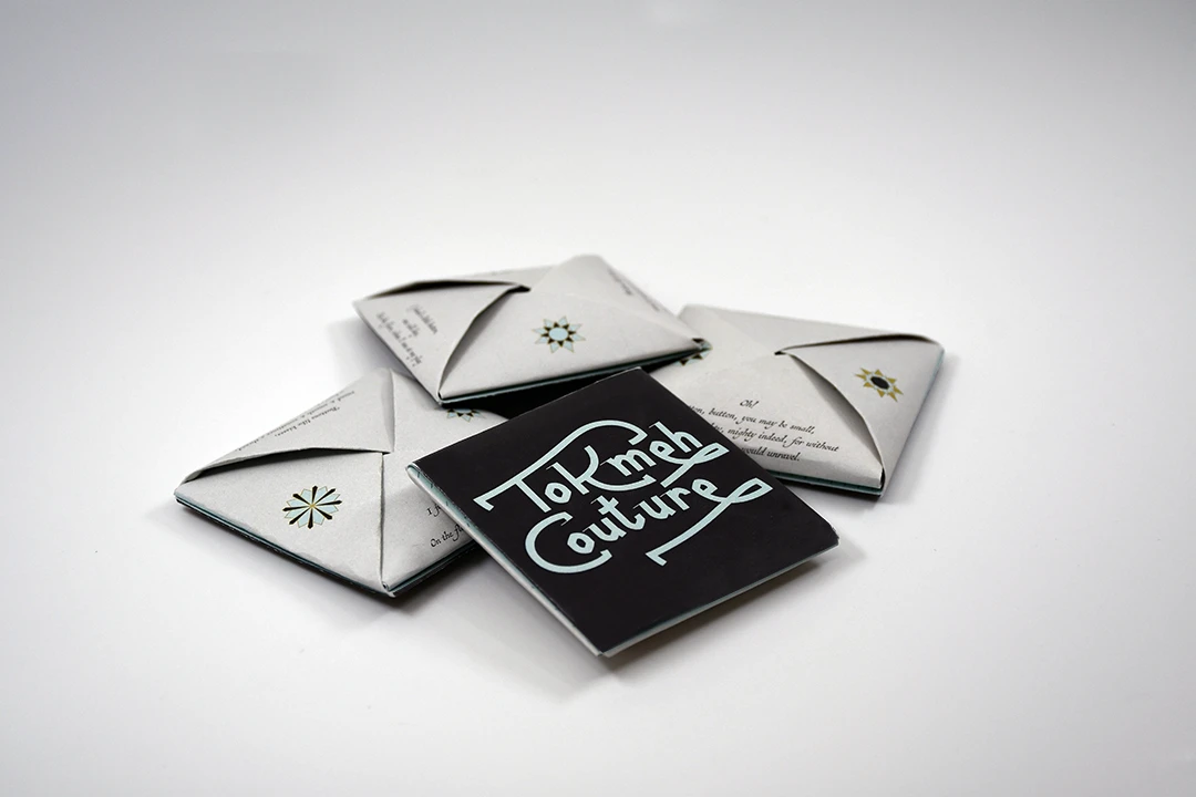 Packaging-Tokmeh2