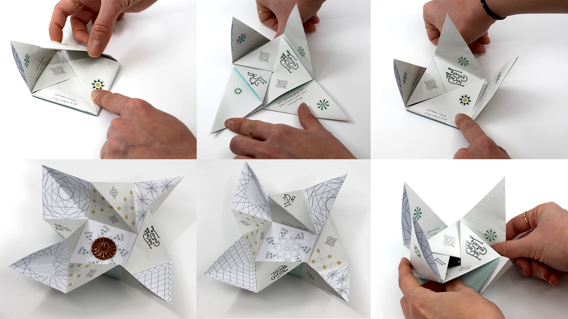 Packaging-Tokmeh3