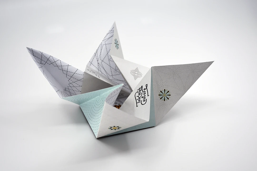 Packaging-Tokmeh4