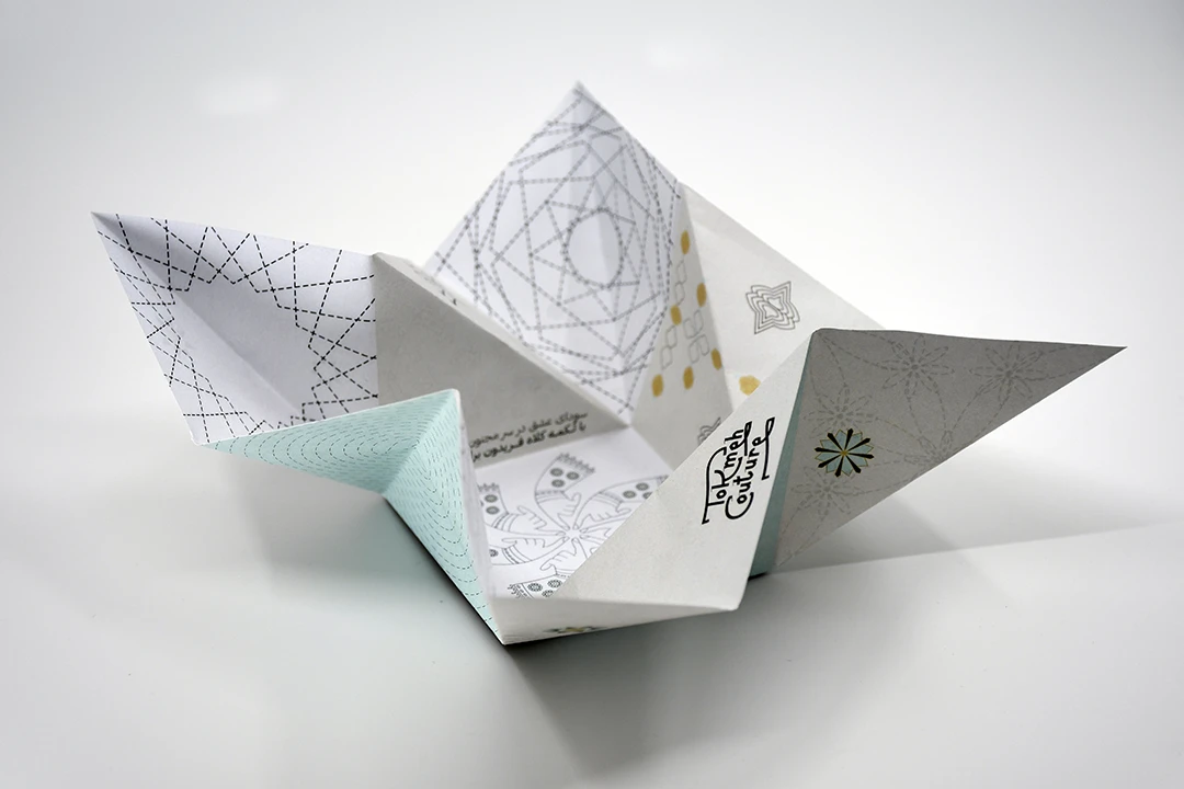 Packaging-Tokmeh6