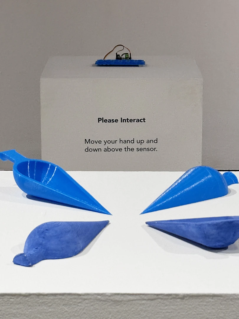 Pattern-Interaction-Zoller-1
