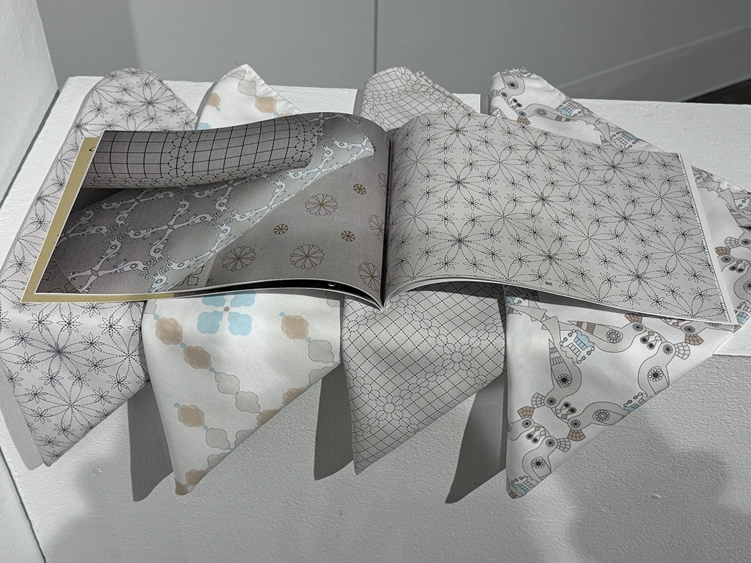 Pattern-book-textile2