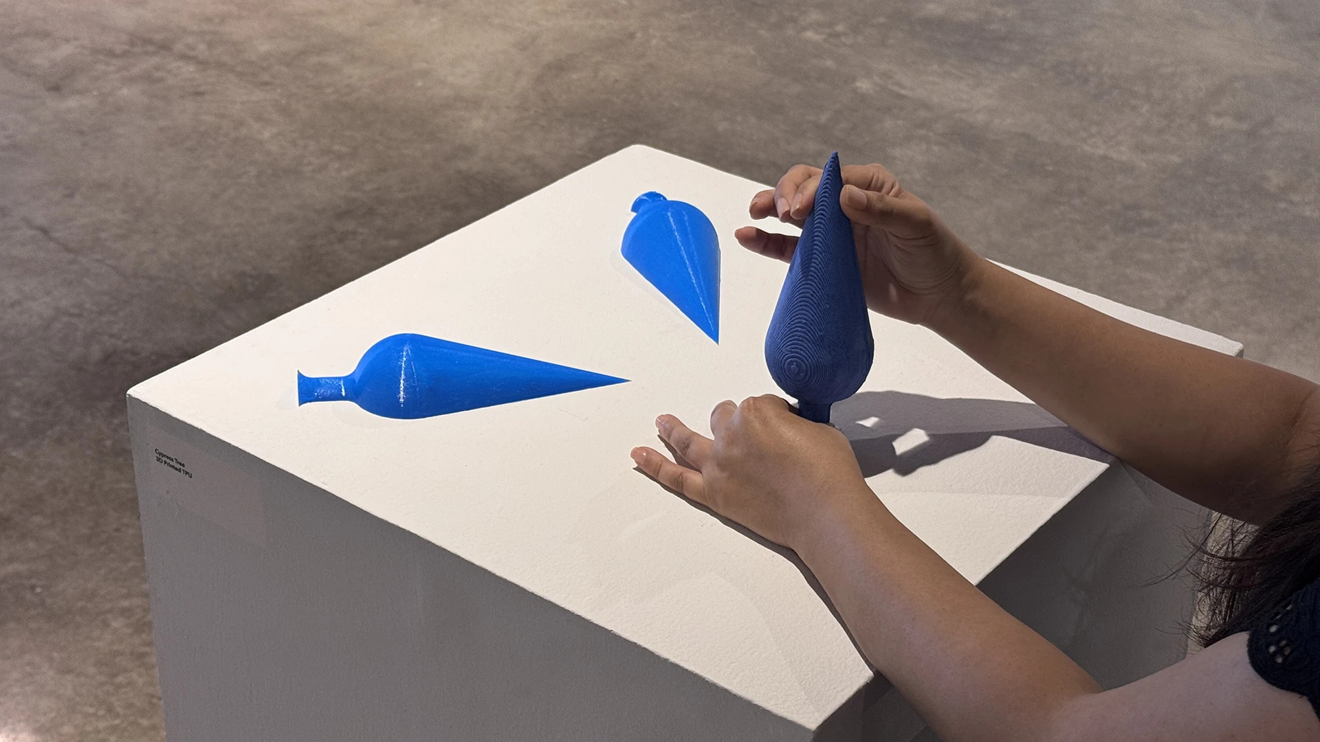 PatternFlow-3d-printed-Ceramic-TPU-1