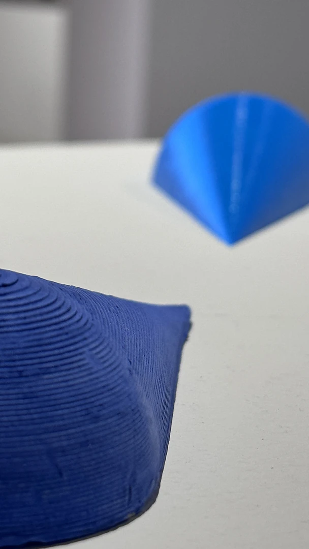 PatternFlow-3d-printed-Ceramic-TPU-2