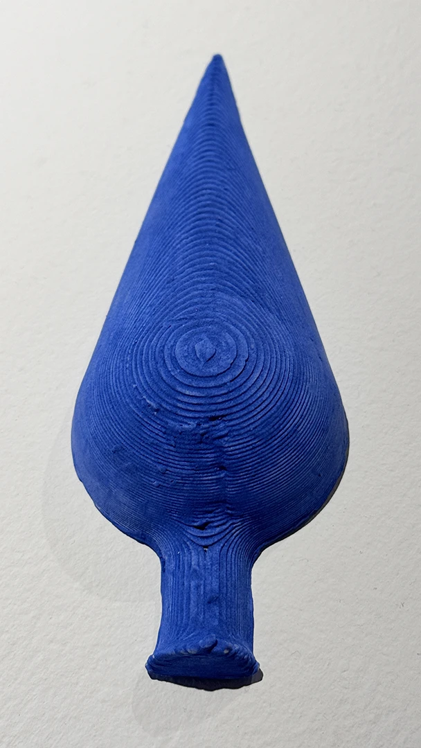 PatternFlow-3d-printed-Ceramic-TPU-3