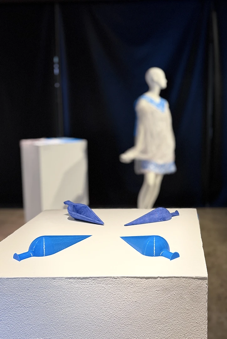 PatternFlow-3d-printed-Ceramic-TPU-4