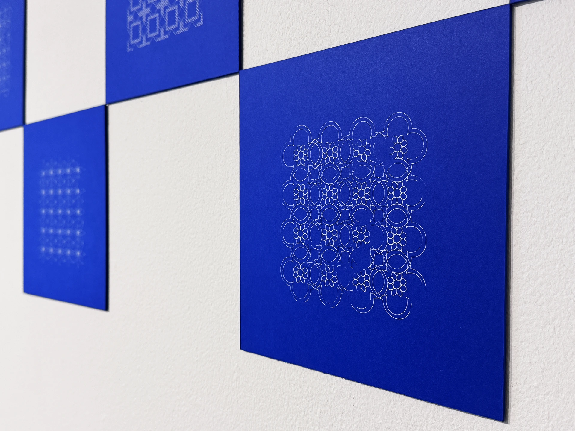 PenPloted-Pattern-10