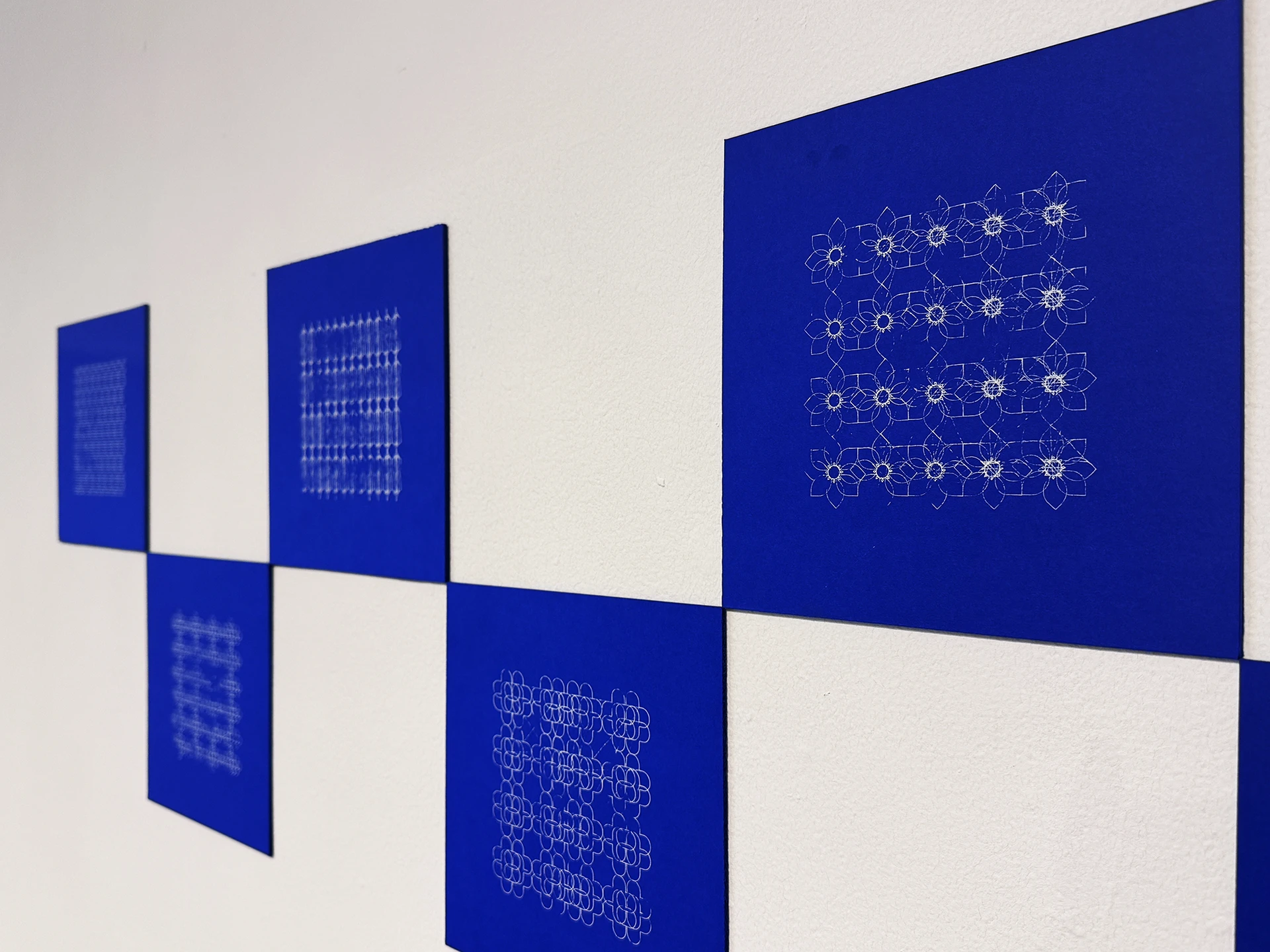 PenPloted-Pattern-11