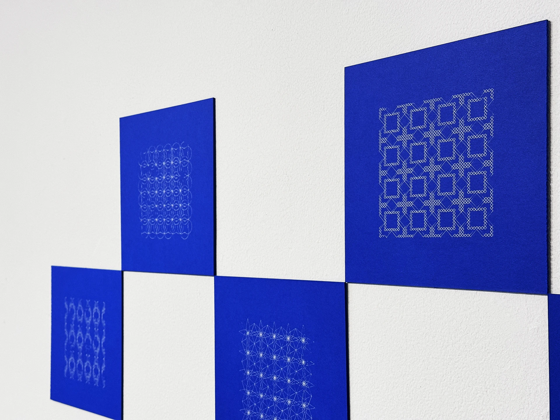 PenPloted-Pattern-12