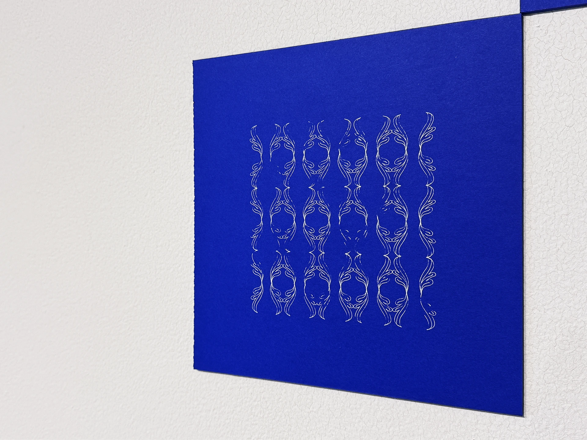 PenPloted-Pattern-13