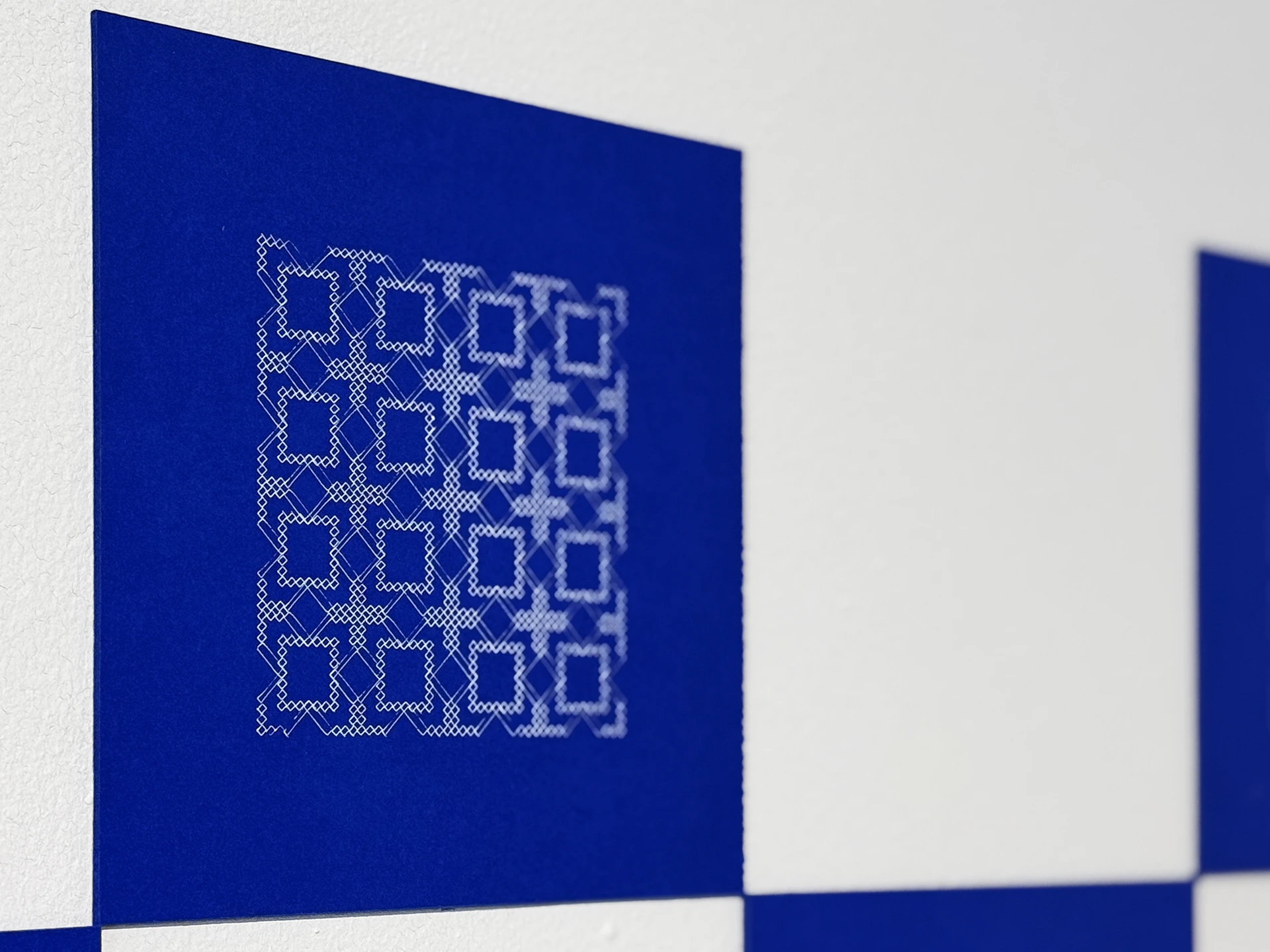 PenPloted-Pattern-14