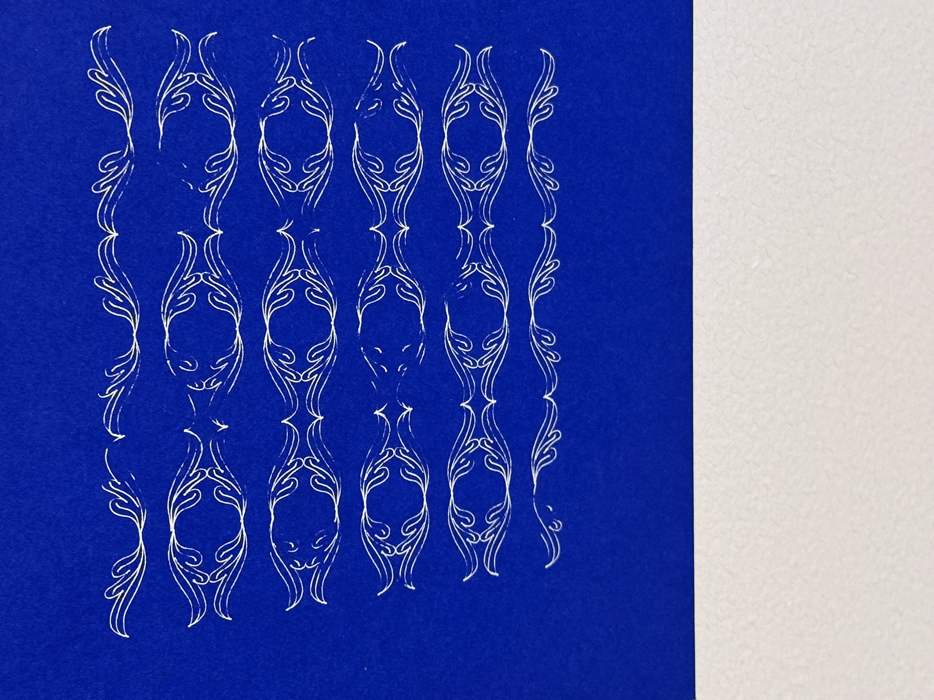 PenPloted-Pattern-15