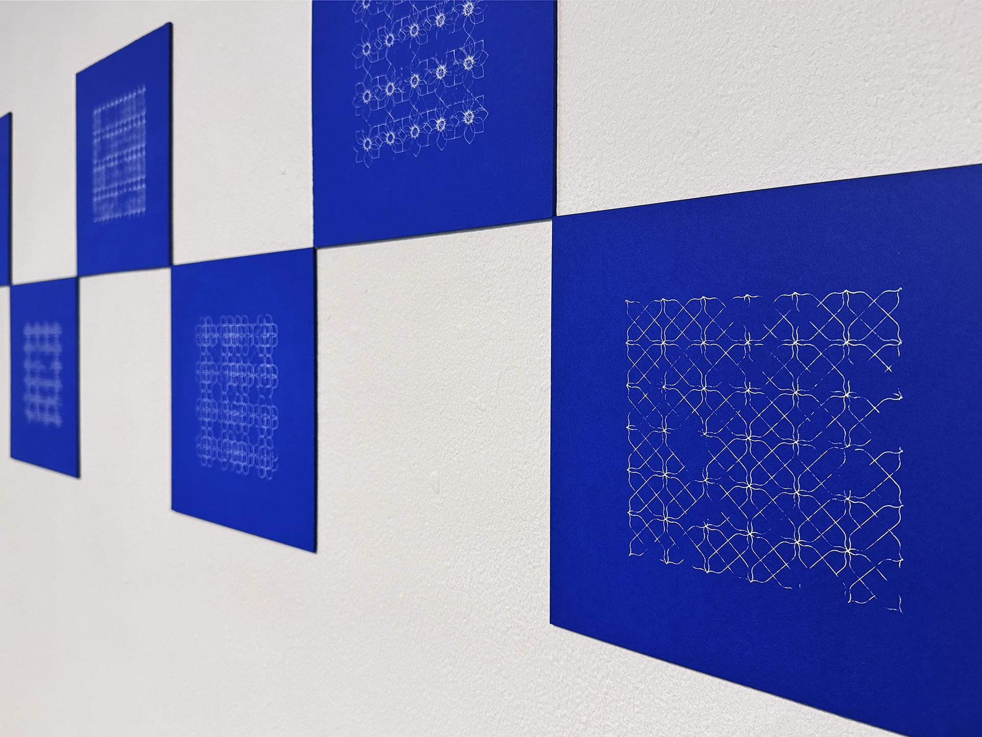 PenPloted-Pattern-16