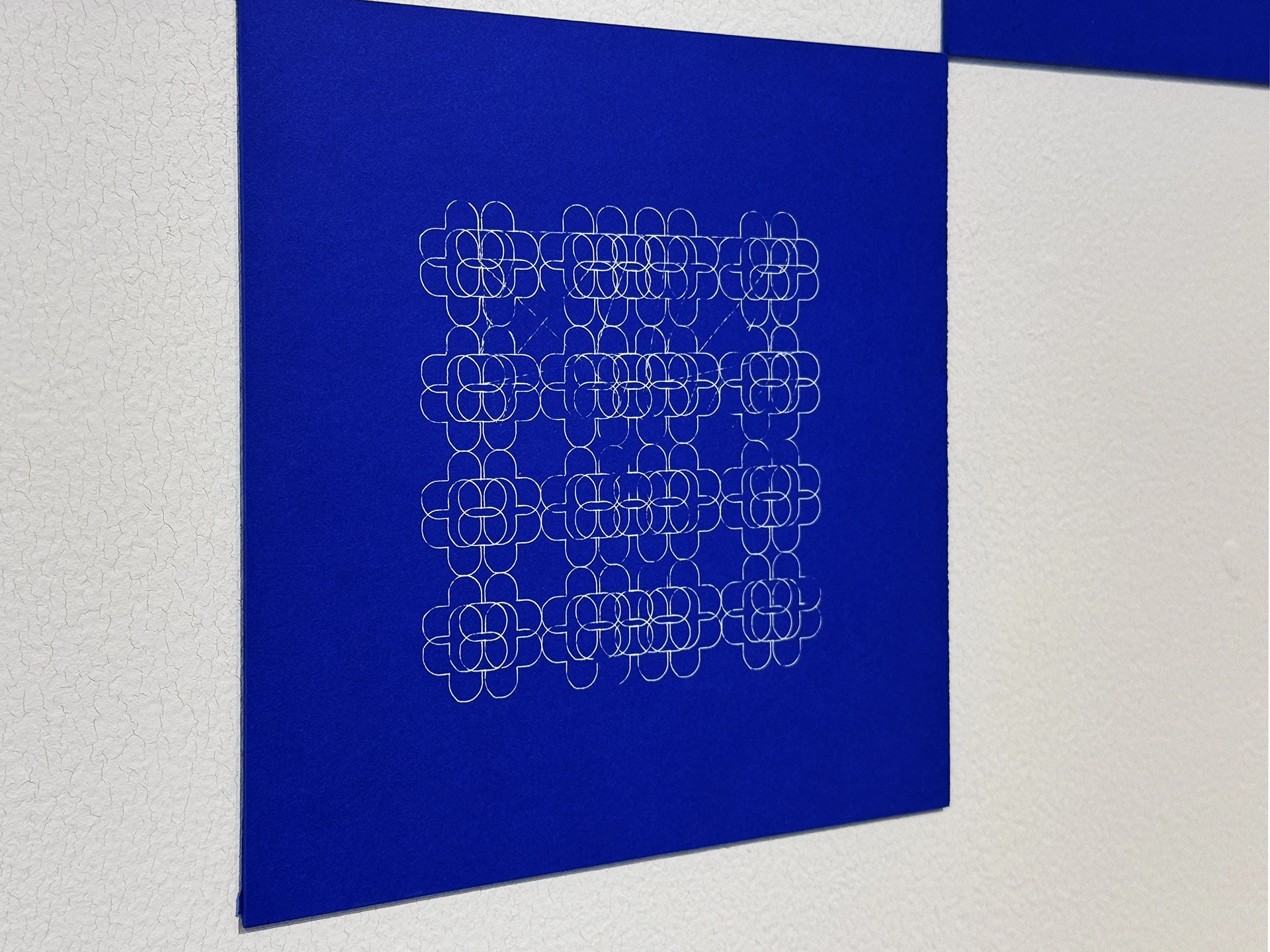 PenPloted-Pattern-17