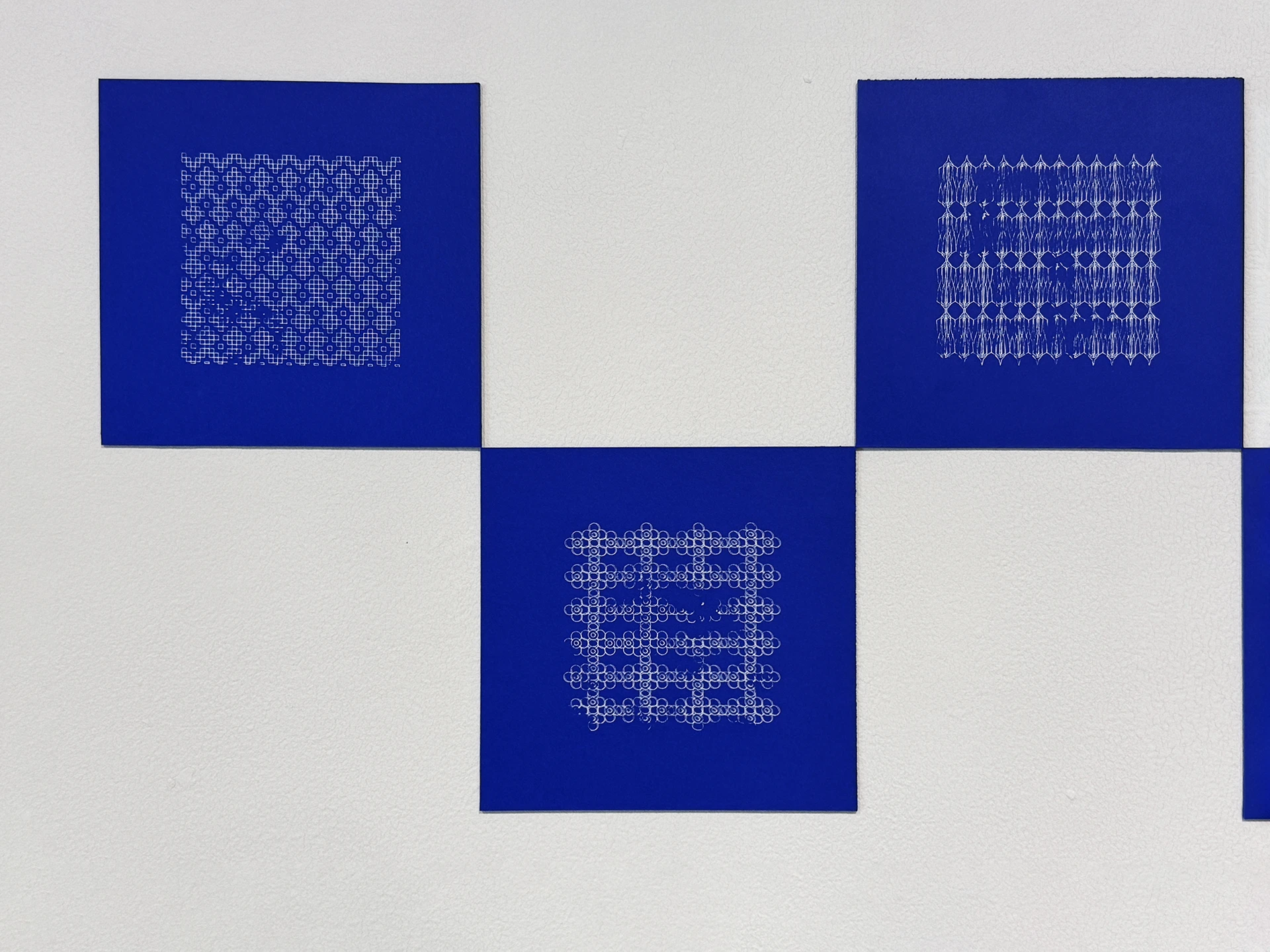 PenPloted-Pattern-18