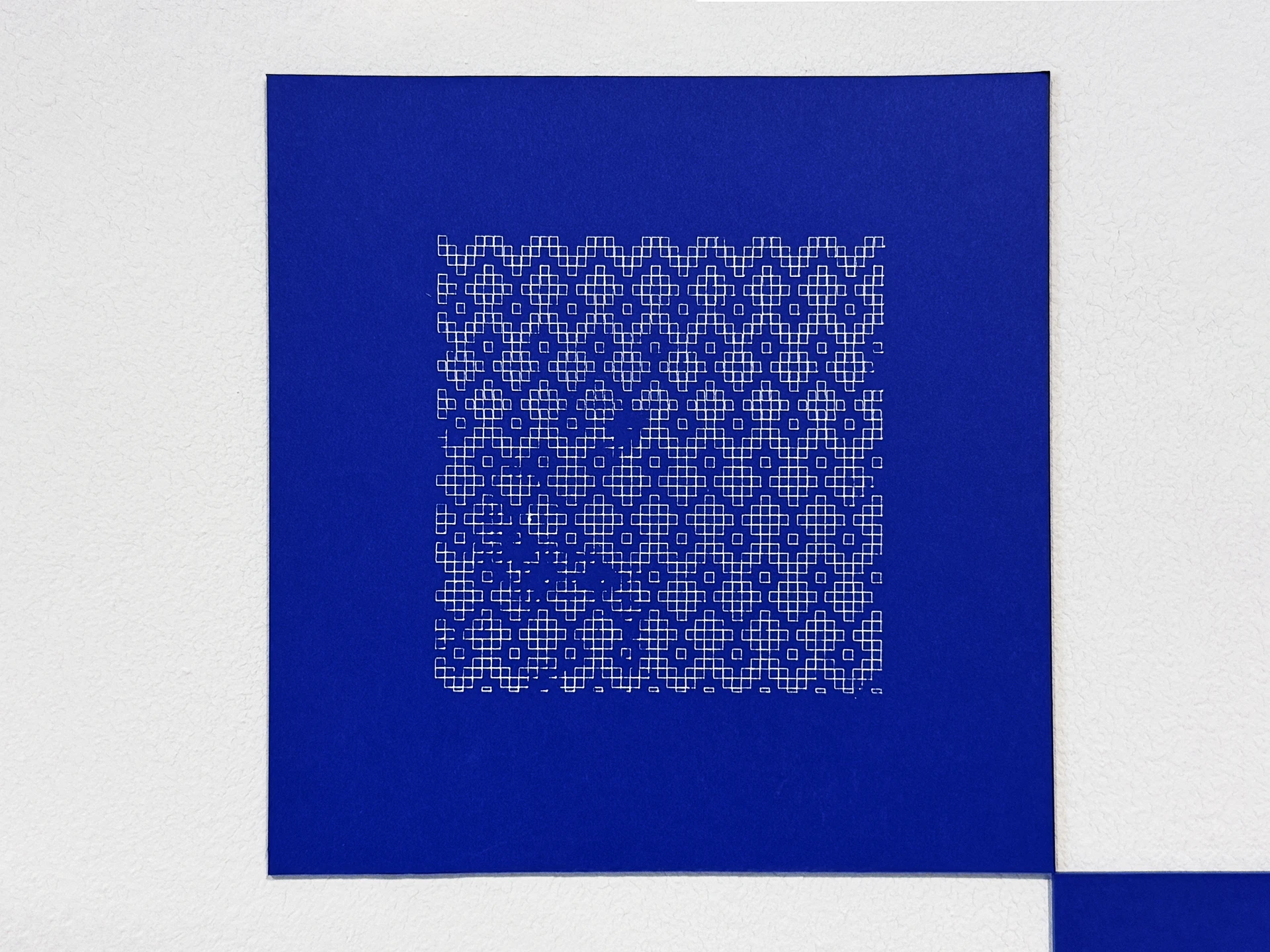 PenPloted-Pattern-19