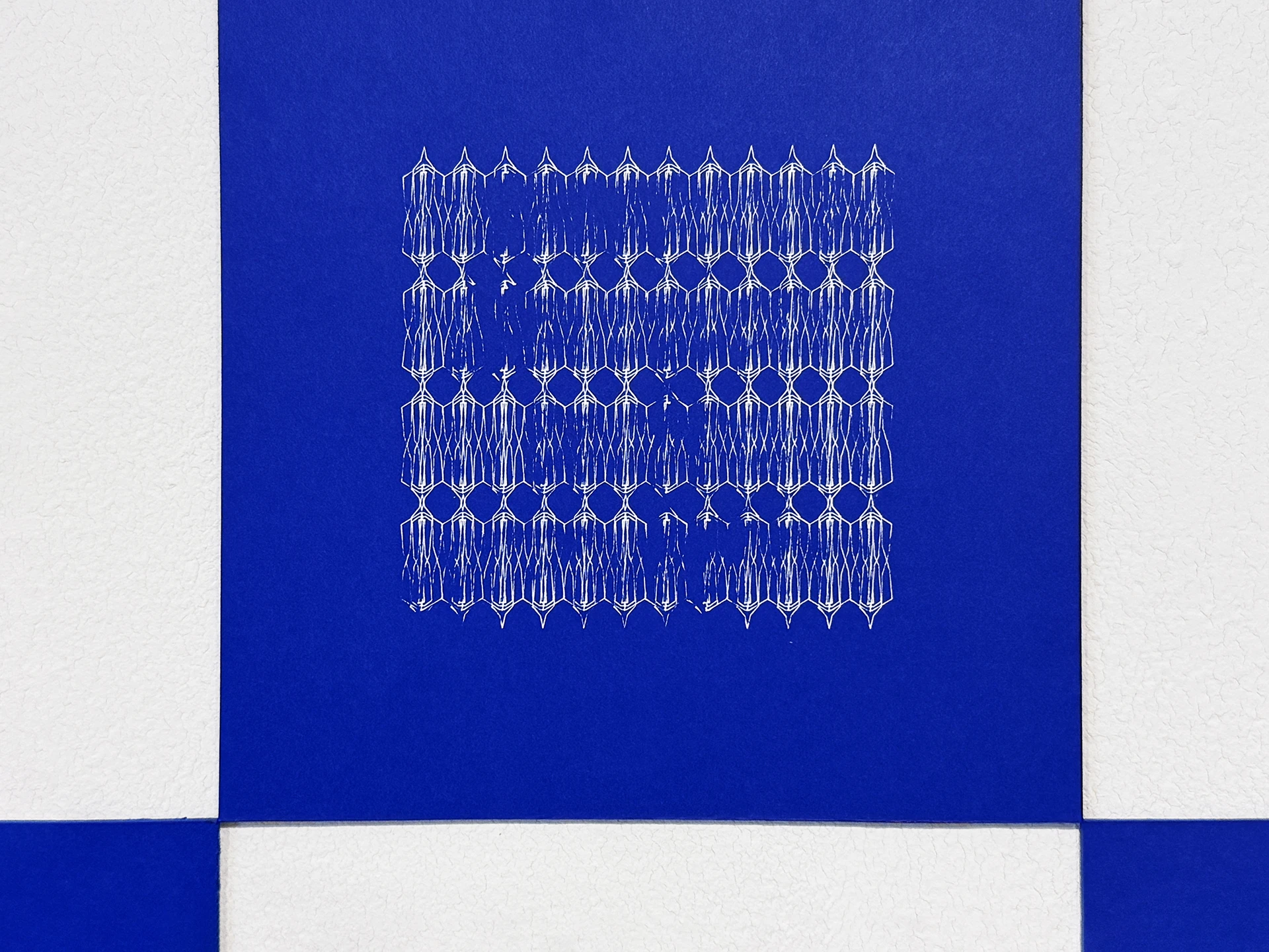 PenPloted-Pattern-2