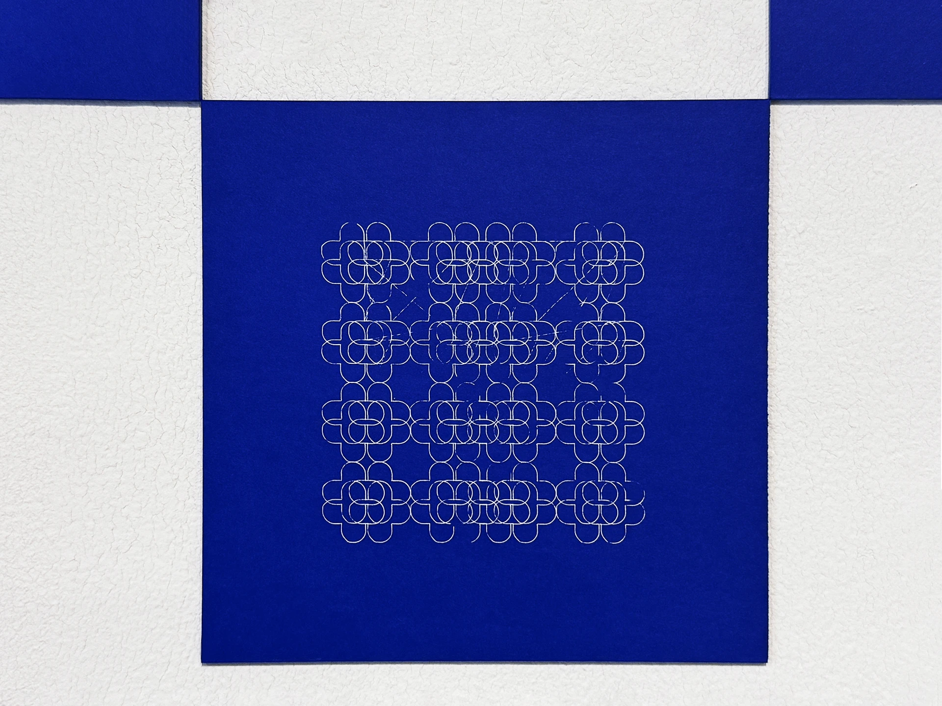 PenPloted-Pattern-3