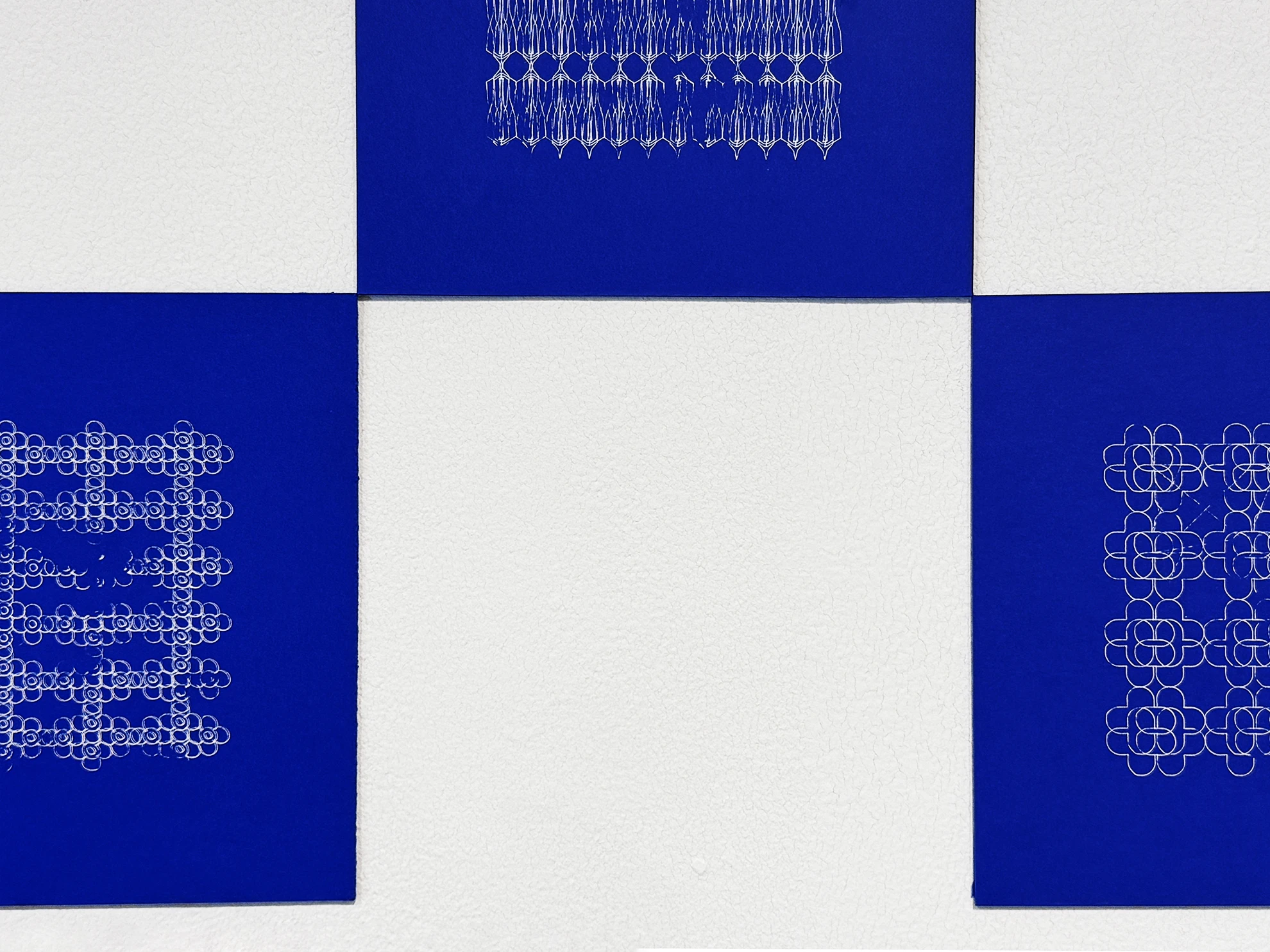PenPloted-Pattern-4