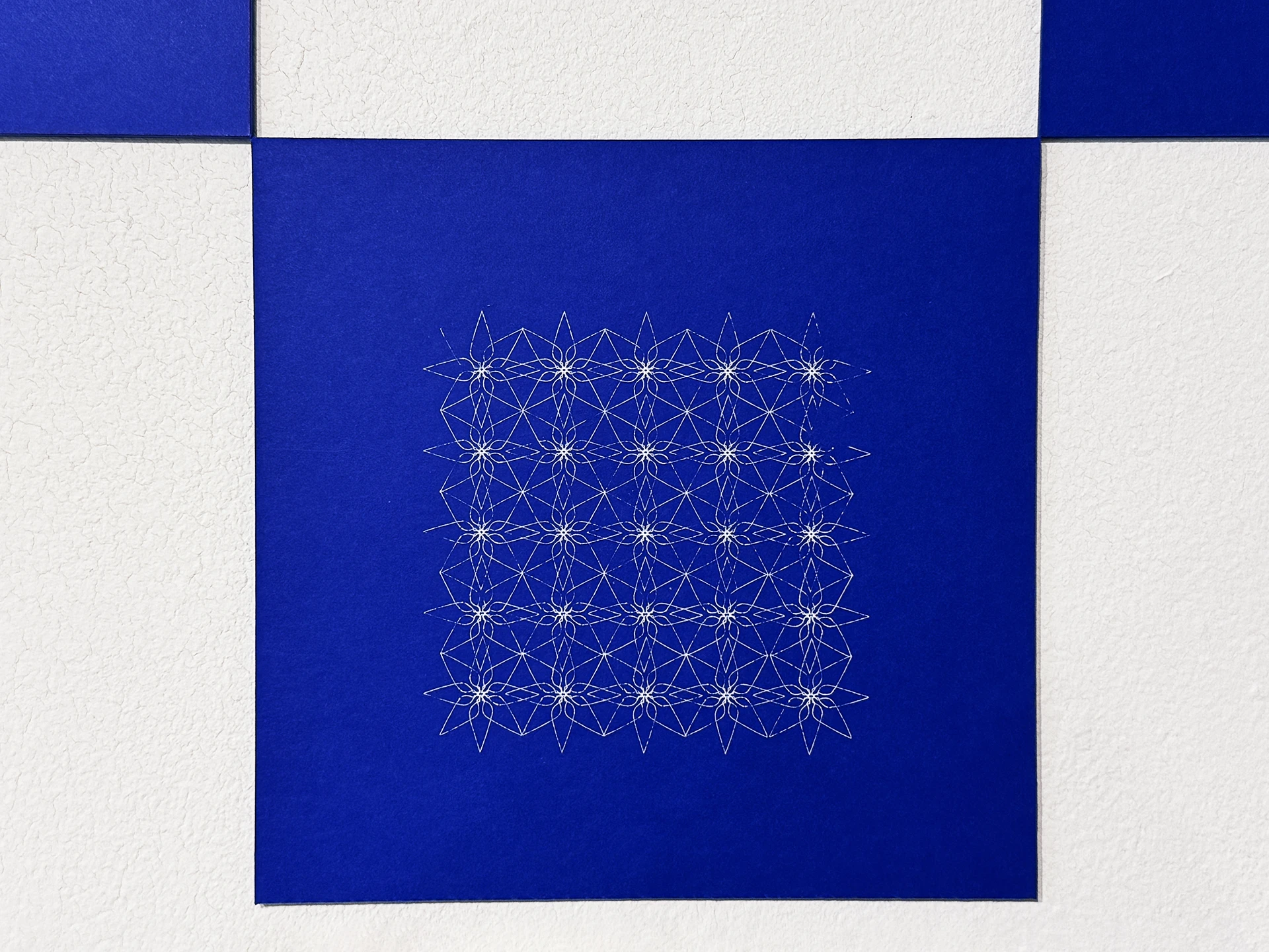 PenPloted-Pattern-5
