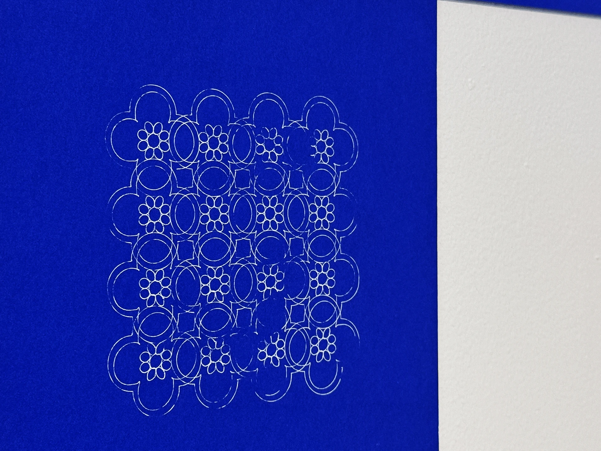 PenPloted-Pattern-6