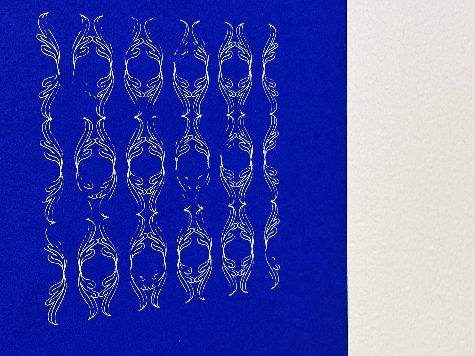 PenPloted-Pattern-7