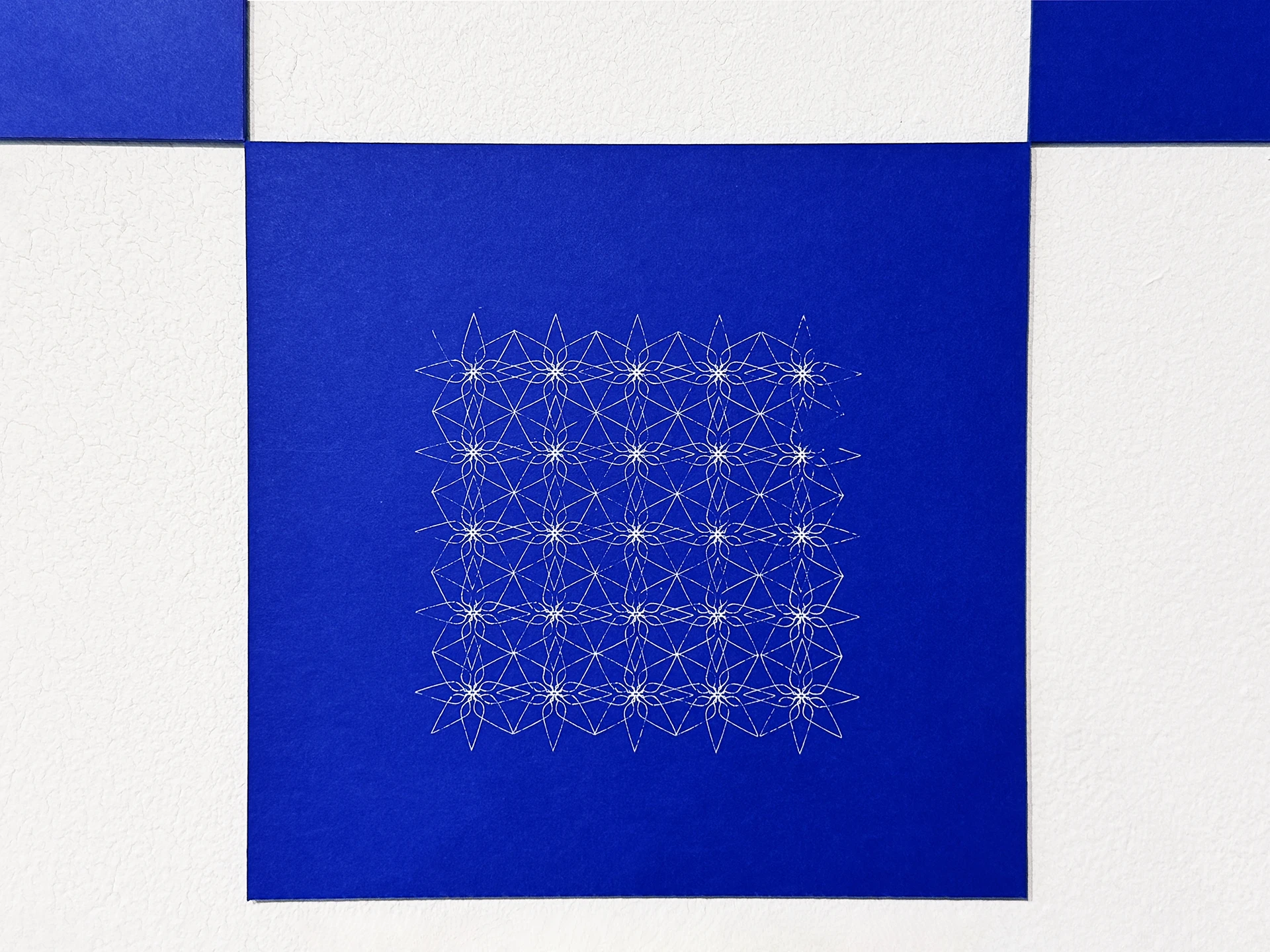 PenPloted-Pattern-8