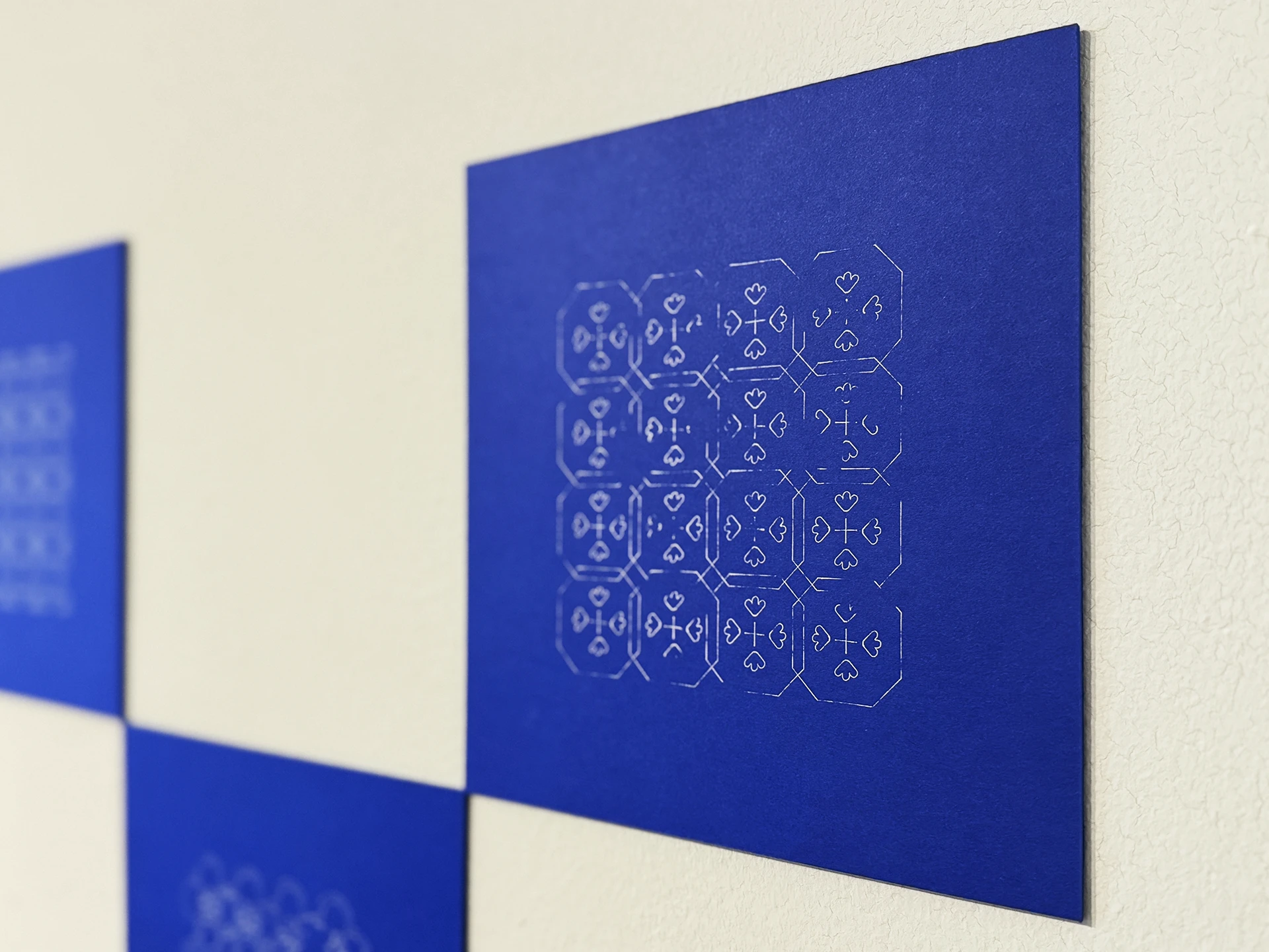 PenPloted-Pattern-9