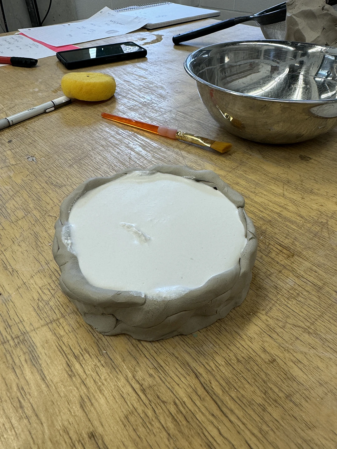 Process-Moldmaking-tokmeh-1