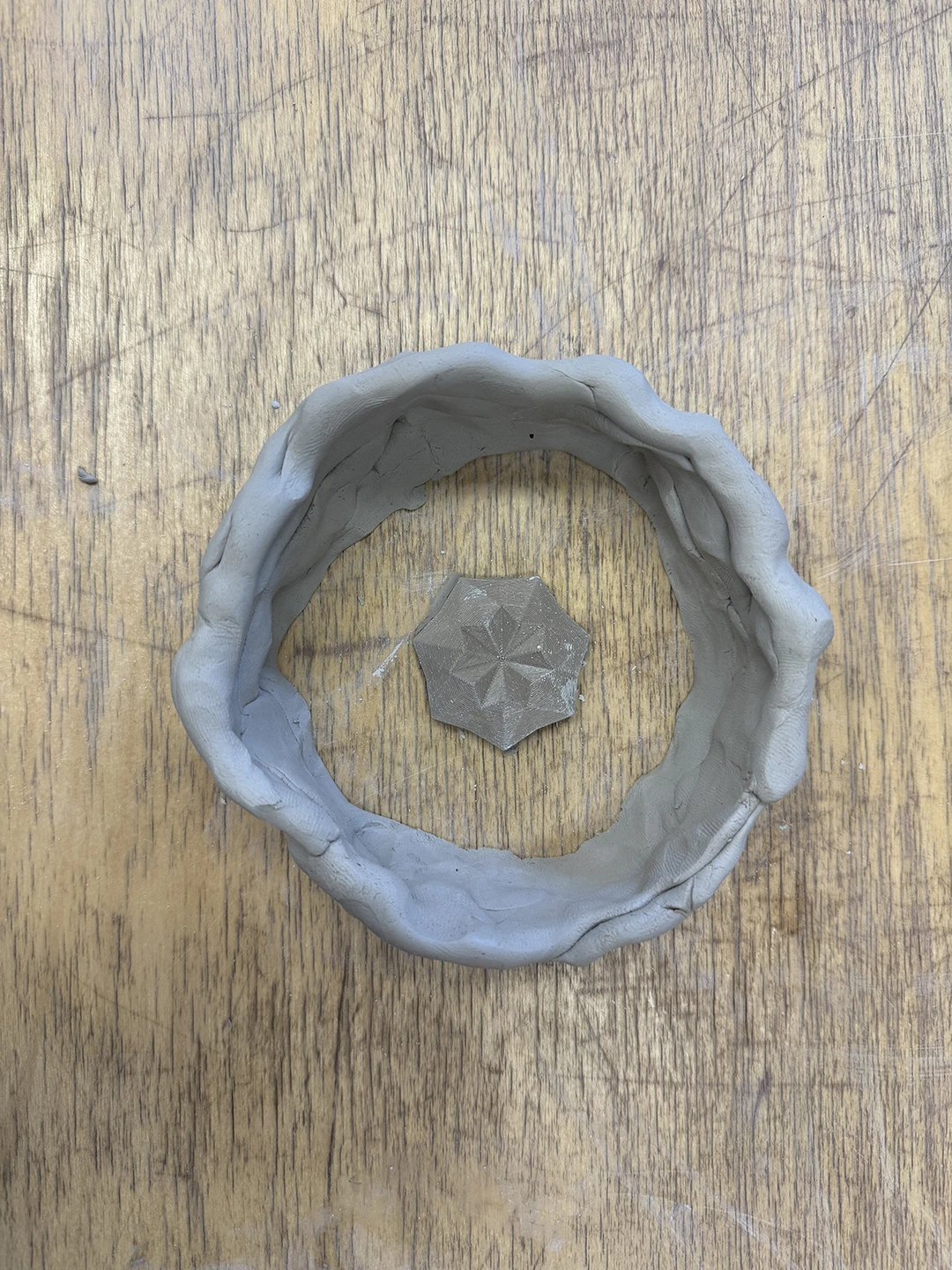 Process-Moldmaking-tokmeh-2