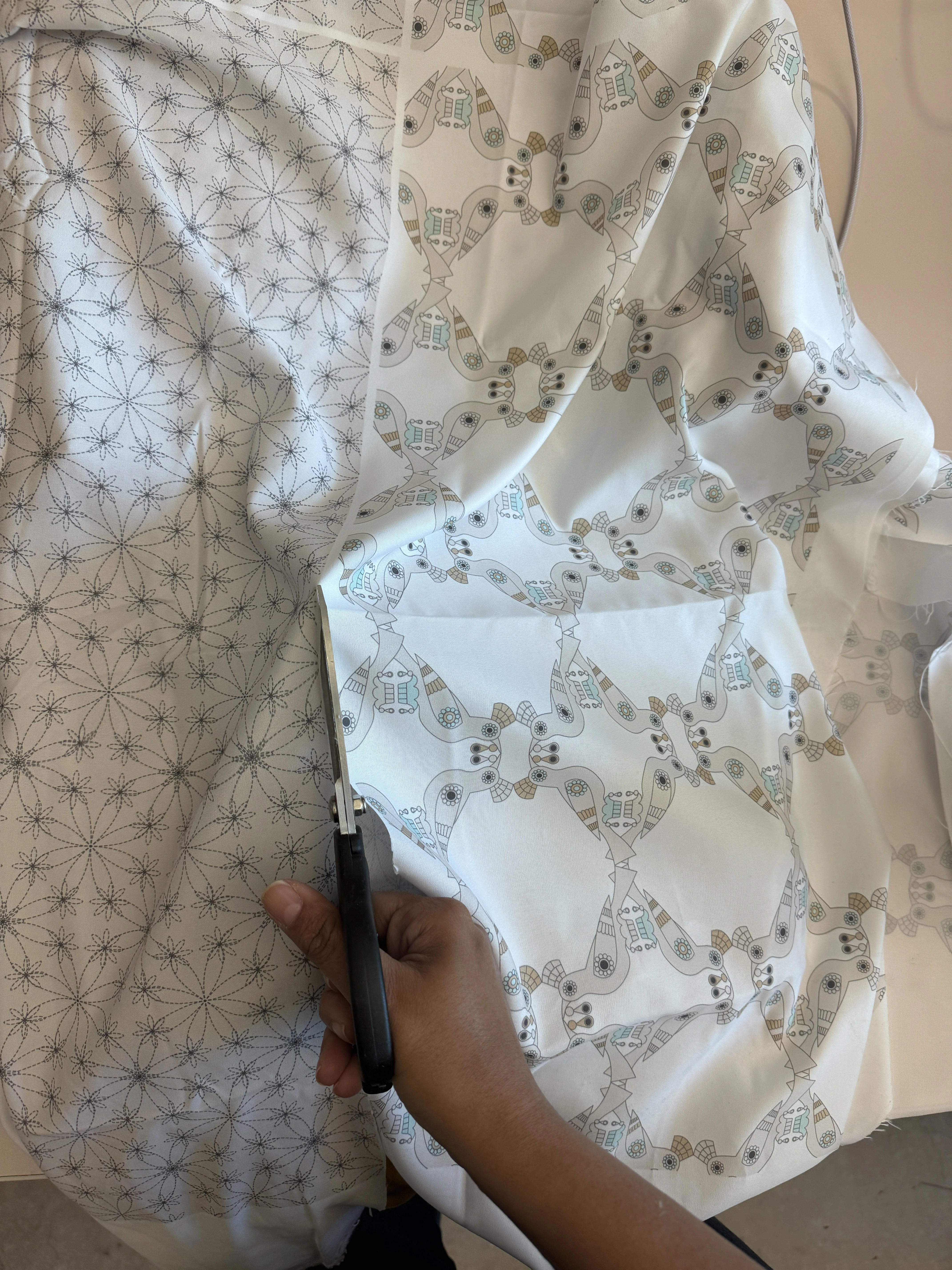 Process-Textile-tokmeh-2
