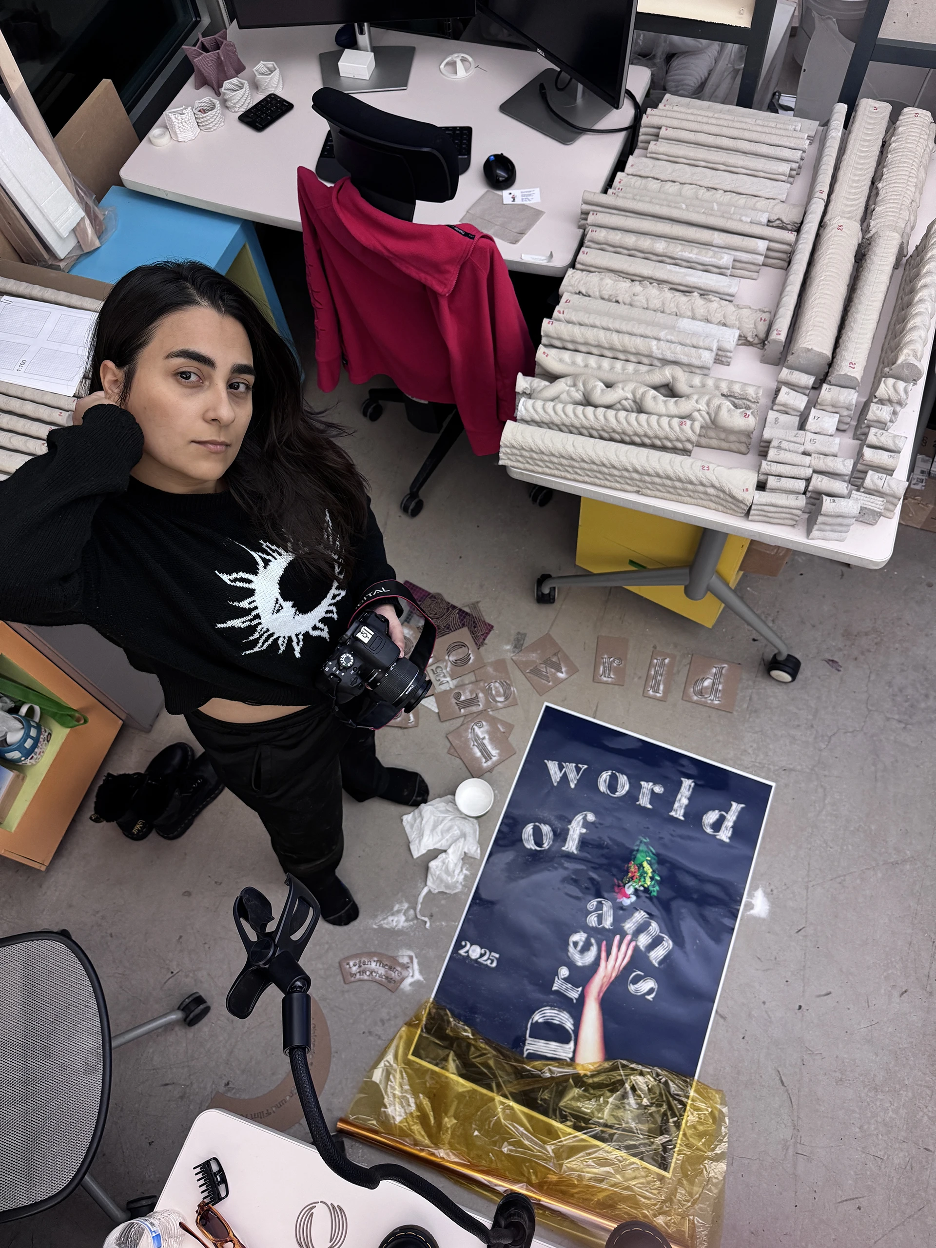 Process7-Chicago-poster-film-festival-2025