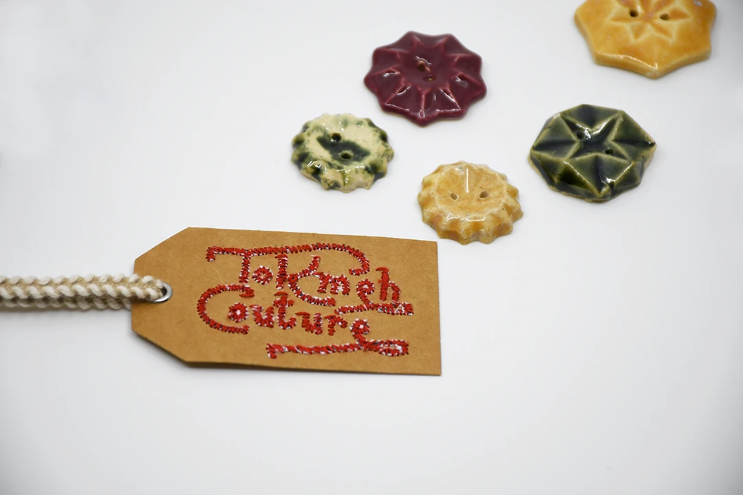 Shopping-Tag-Tokmeh
