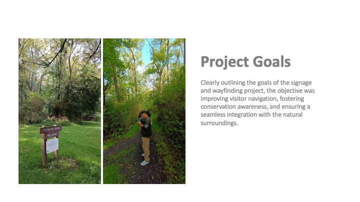 Thompson Woods Preserve — Slide3