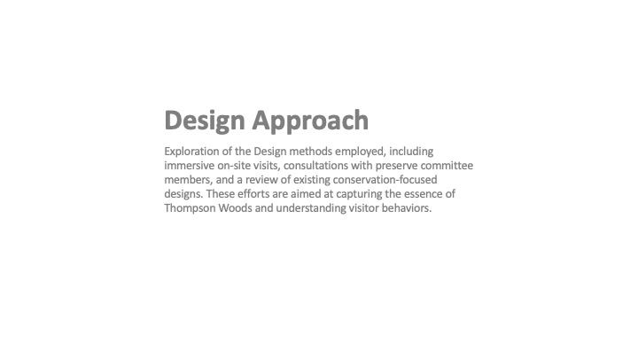Thompson Woods Preserve — Slide4