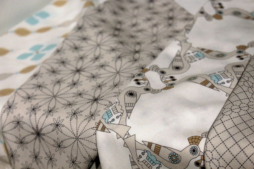 Textile1-Tokmeh-Couture